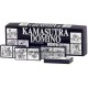 Kamasutra Domino