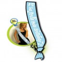 La Novia más Brillante